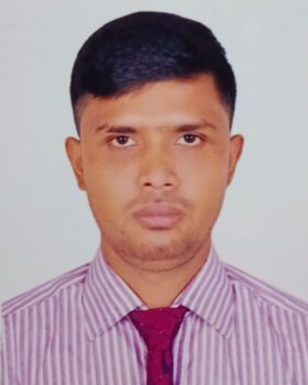 You are currently viewing বঙ্গবন্ধুকে নিয়ে চারটি ই-পোস্টার প্রকাশ